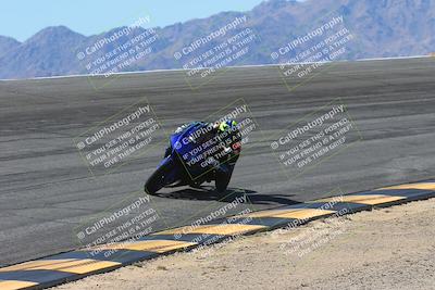 media/Mar-09-2025-TrackXperience (Sun) [[4c2000c718]]/3-Level 2/Session 4 Bowl/